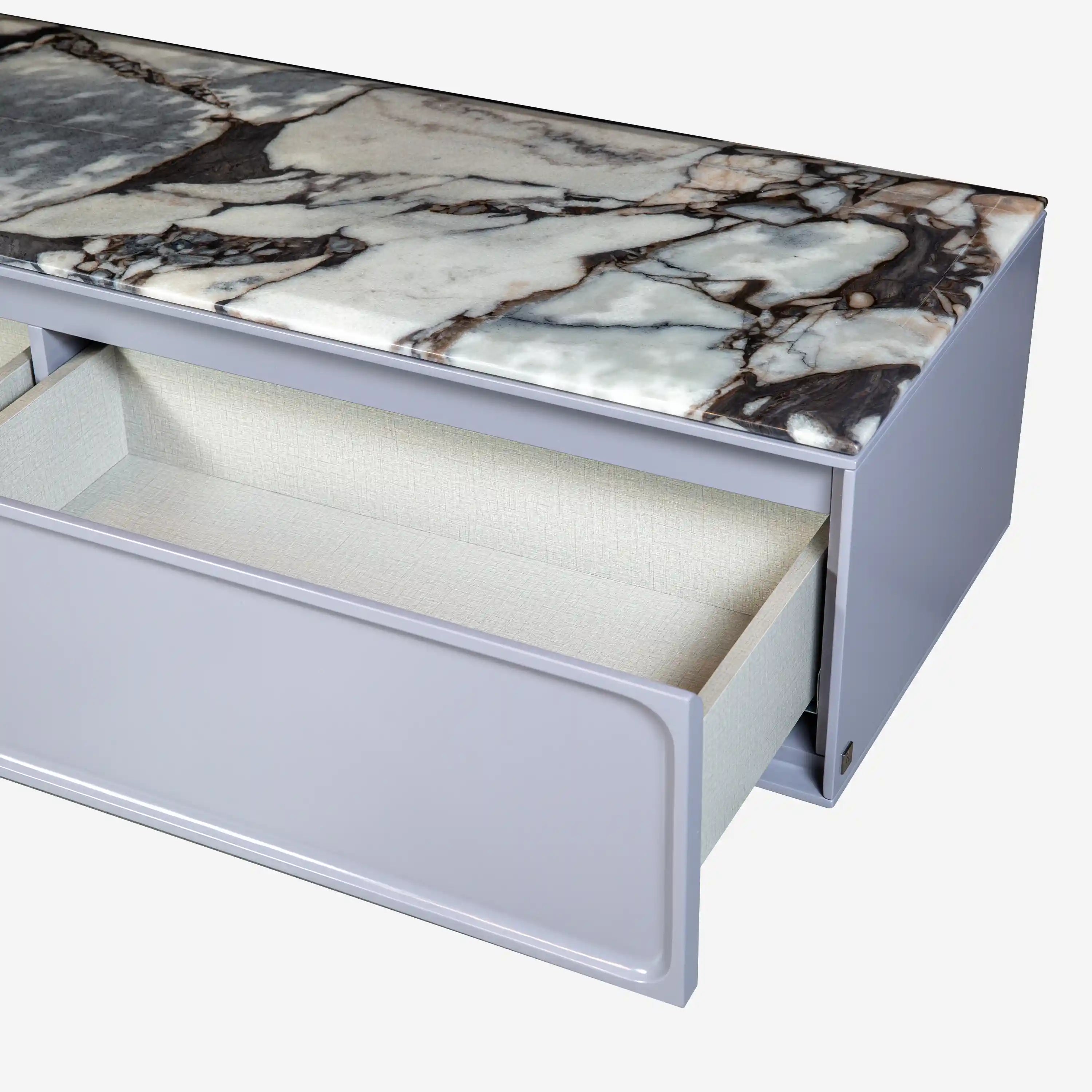 Mia Tv Unit